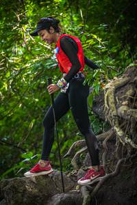 BIB: 
                            <button type="button" onclick="openModal(7003044)" class="btn btn-primary btn-sm float-right btn-popup" data-toggle="modal" data-target=".modal-high-quality">
                        <i class="fas fa-shopping-cart"></i> Add to Cart
                    </button>
                                            <button type="button" onclick="isThisMe(7003044, true)" class="btn btn-success btn-sm float-right btn-popup btn-isme hidden" data-toggle="tooltip" data-placement="bottom" title="นี่คือรูปของคุณใช่ไหม คลิกที่นี่เพื่อเอาเข้าอัลบั้ม">
                        <i class="fas fa-plus"></i> Add to album
                    </button>
                    <button type="button" onclick="isThisMe(7003044, false)" class="btn btn-warning btn-sm float-right btn-popup btn-isnotme hidden">
                        <i class="fas fa-ban"></i> Remove from album
                    </button>